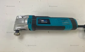 Реноватор NEWONE TD9525K