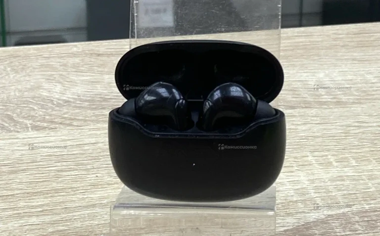 Наушники  borofone