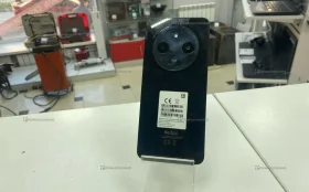 Xiaomi Redmi 14C 8/256 ГБ