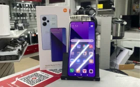 Купить Xiaomi Redmi Note 13 Pro 8/256 ГБ б/у , в Пермь Цена:14990рублей