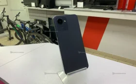Realme C30s 2/32 ГБ