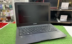 Купить Ноутбук  Digma б/у , в Казань Цена:3500рублей