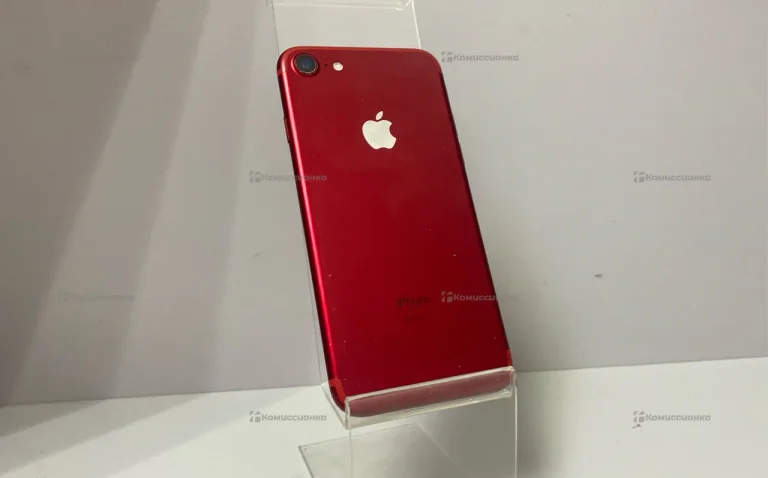 Apple iPhone 7 128 GB