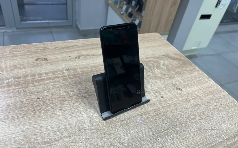 Alcatel 3 5052D