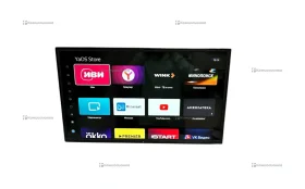 Купить Телевизор DExp.. H32F8000Q б/у , в Челябинск Цена:5900рублей