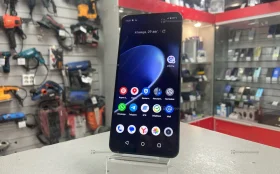 Realme C51 4/128 ГБ