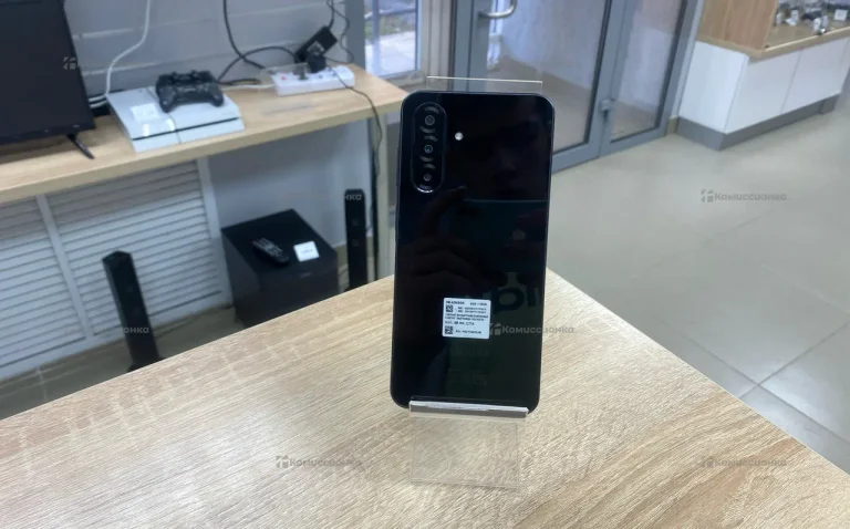 Samsung Galaxy A26 6/128 ГБ