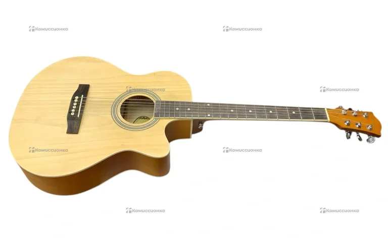 Гитара Elitara