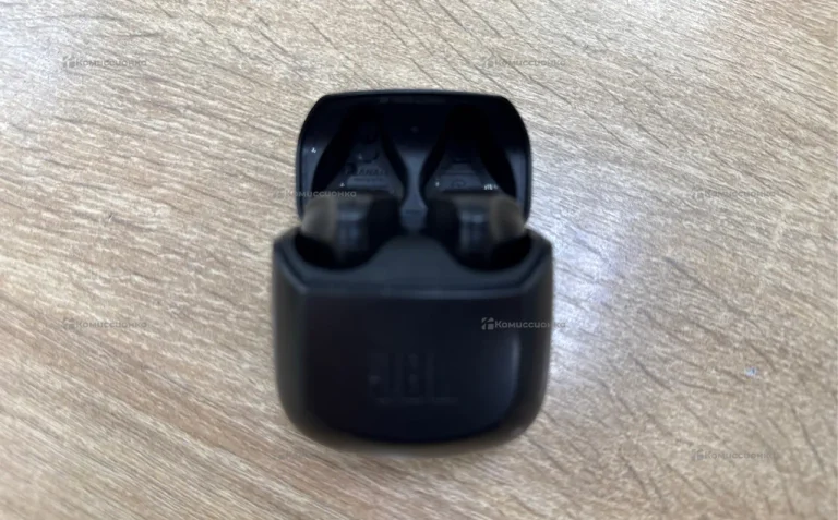 Наушники  JBL CLUB PRO + TWS