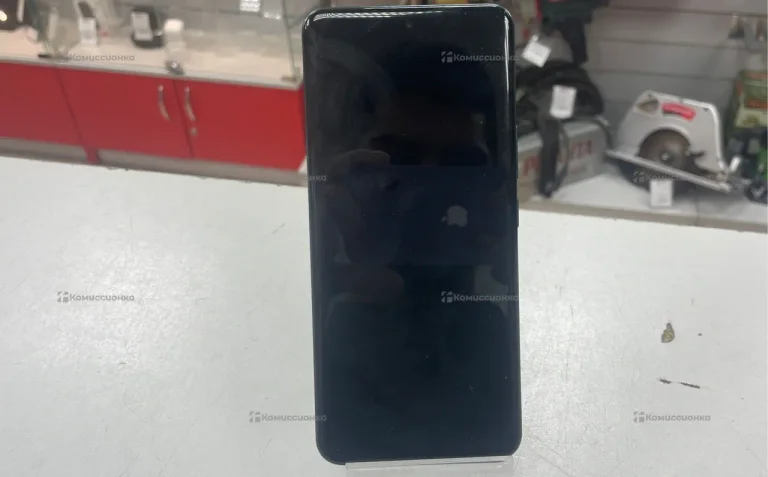Honor 90 12/512Gb