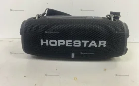Купить Колонка беспроводная Hopestar H50 б/у , в Набережные Челны Цена:1200рублей