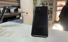 Xiaomi Redmi A2+ 4/64 ГБ