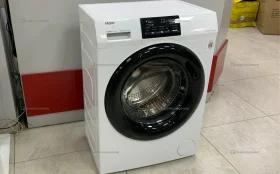 Купить Стиральная машина  Haier HW70-BP12919 б/у , в Тольятти Цена:22990рублей