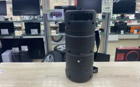 Колонка Speaker ZQS4239S