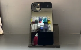 Apple iPhone 13 4/128 ГБ