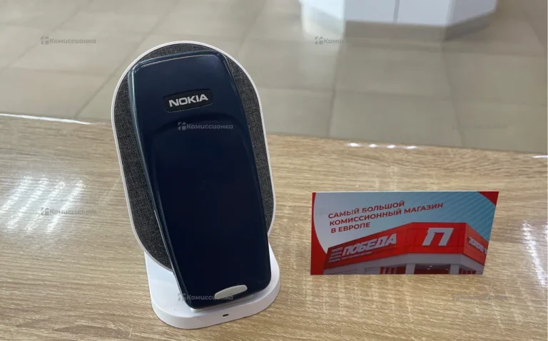 Nokia 3310