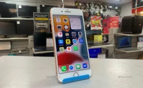 Apple iPhone 7 Plus 3/32 ГБ