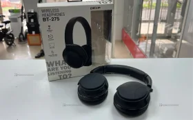 Наушники DEXP BT-275