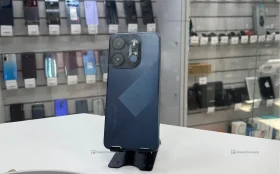 Tecno Spark Go 2023 3/64 ГБ