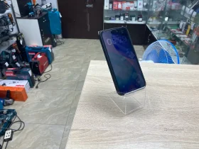 Apple iPhone 15 Pro Max 8/512 ГБ