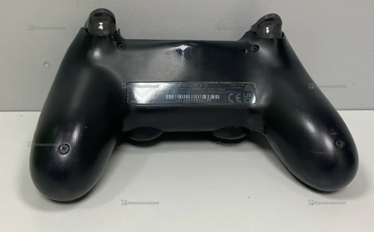 Джойстик для PS4