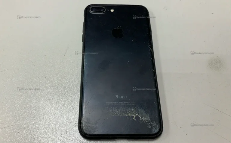 Apple iPhone 7 Plus 128Gb