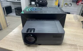 Проектор  rombica micro x