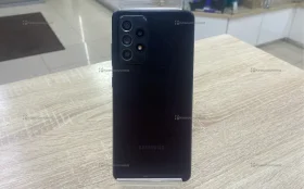 Купить Samsung Galaxy A52 8/256 ГБ б/у , в Казань Цена:6900рублей