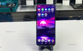 Xiaomi Poco m4 pro 6/128gb