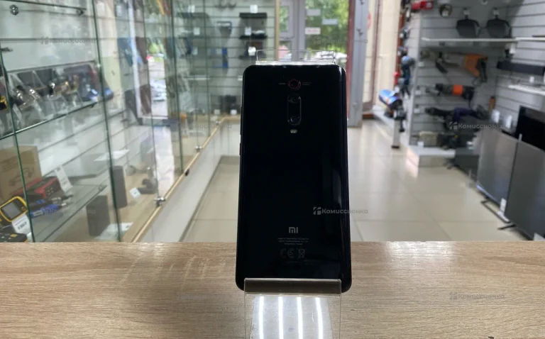 Xiaomi Mi9T 6/64