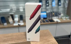 Купить Мультитул Xiaomi NexTool Multifunction Knife KT5024 / NE0123 (черный) б/у , в Тольятти Цена:2190рублей