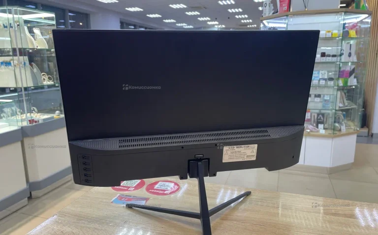 Монитор LED MONITOR china 240 led