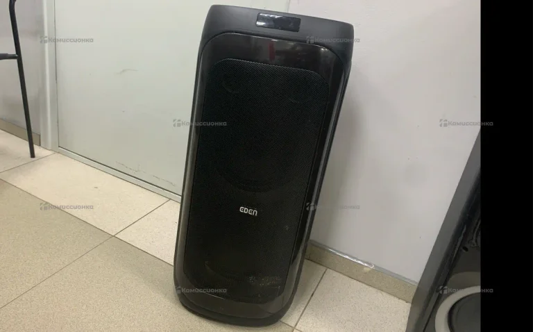 Колонка EDEN ED-839