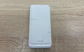 Купить Power Bank  P81 10000 мАч б/у , в Казань Цена:600рублей