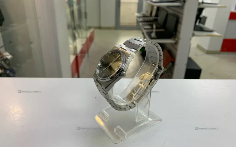 Часы  tissot prx реплика