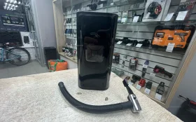 Купить Воздушный компрессор Angoo ST-9620 б/у , в Москва и область Цена:990рублей