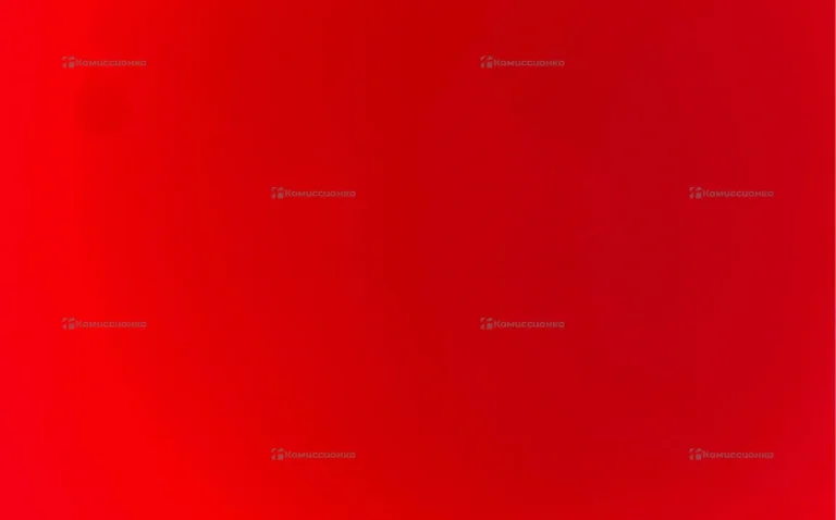 Системный блок GINZZU