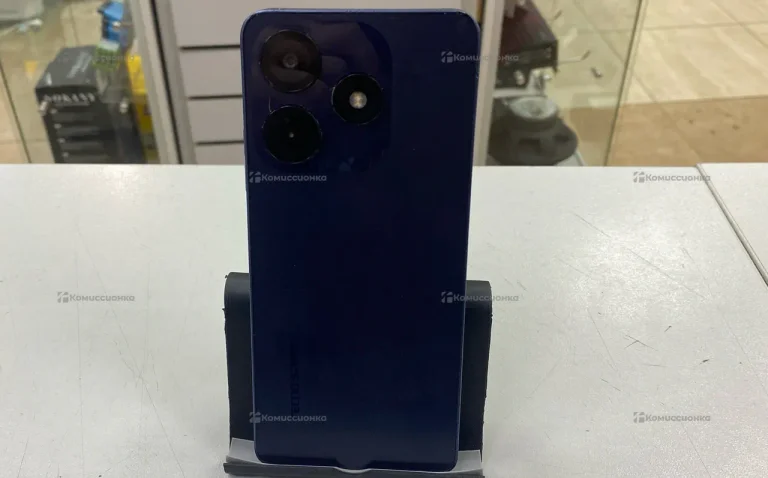 Tecno Spark 10 Pro 8/128 ГБ