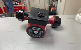 Купить Циркуляционный насос Вихрь ц-32/6 стандарт б/у , в Саратов Цена:1900рублей