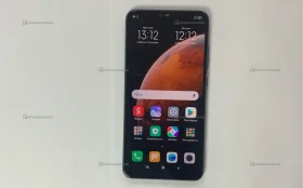 Xiaomi Mi 8 Lite 4/64 ГБ