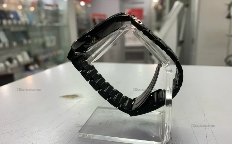 Часы casio 1330