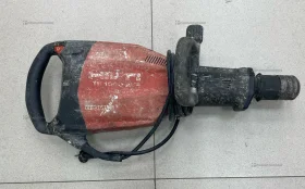 Отбойный молоток Hilti TE 1000-AVR