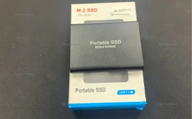 Купить SSD SHL-R320 б/у , в Москва и область Цена:1200рублей