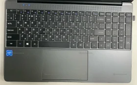 Купить Ноутбук  Digma EVE 15 P418 б/у , в Рязань Цена:7900рублей