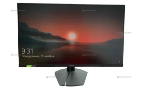 Купить Монитор MSI G274F 27 б/у , в Челябинск Цена:12900рублей