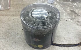 Купить Гирлянда б/у , в Москва и область Цена:300рублей