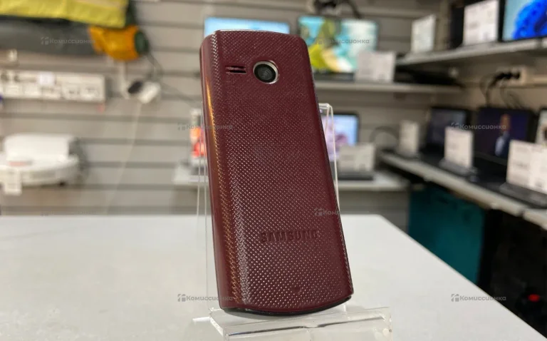 Samsung E2232