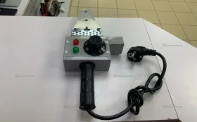 Купить AQUALINK набор для сварки полипропиленовых труб б/у , в Копейск Цена:590рублей