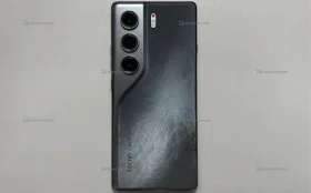 Tecno CAMON 40 8/256Gb