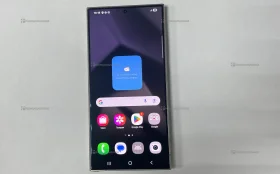 Samsung Galaxy S24 Ultra 12/256 ГБ